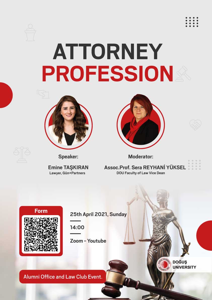 Avukatlık_Mesleği_Afis