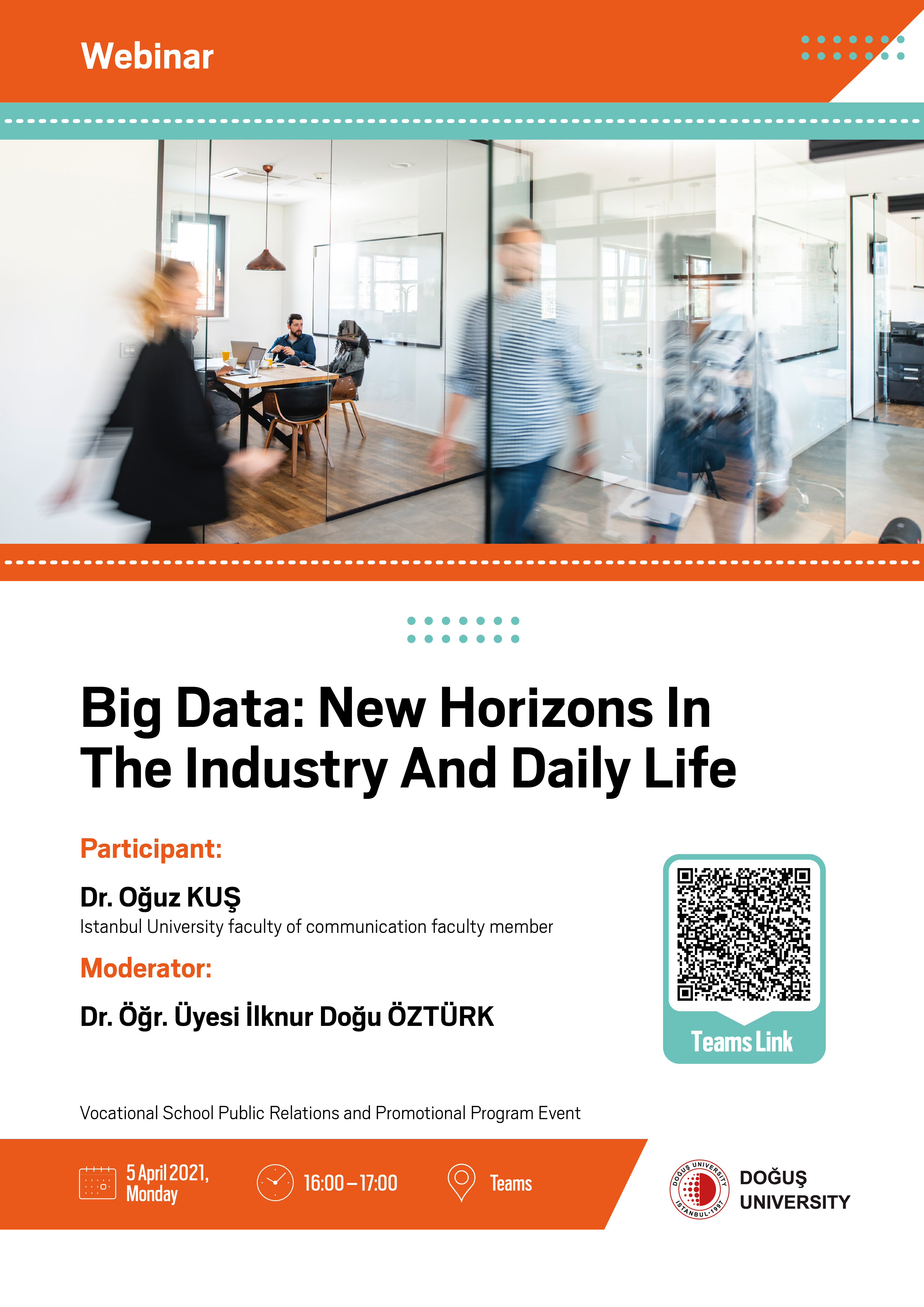 Büyük_Veri_Afiş A3