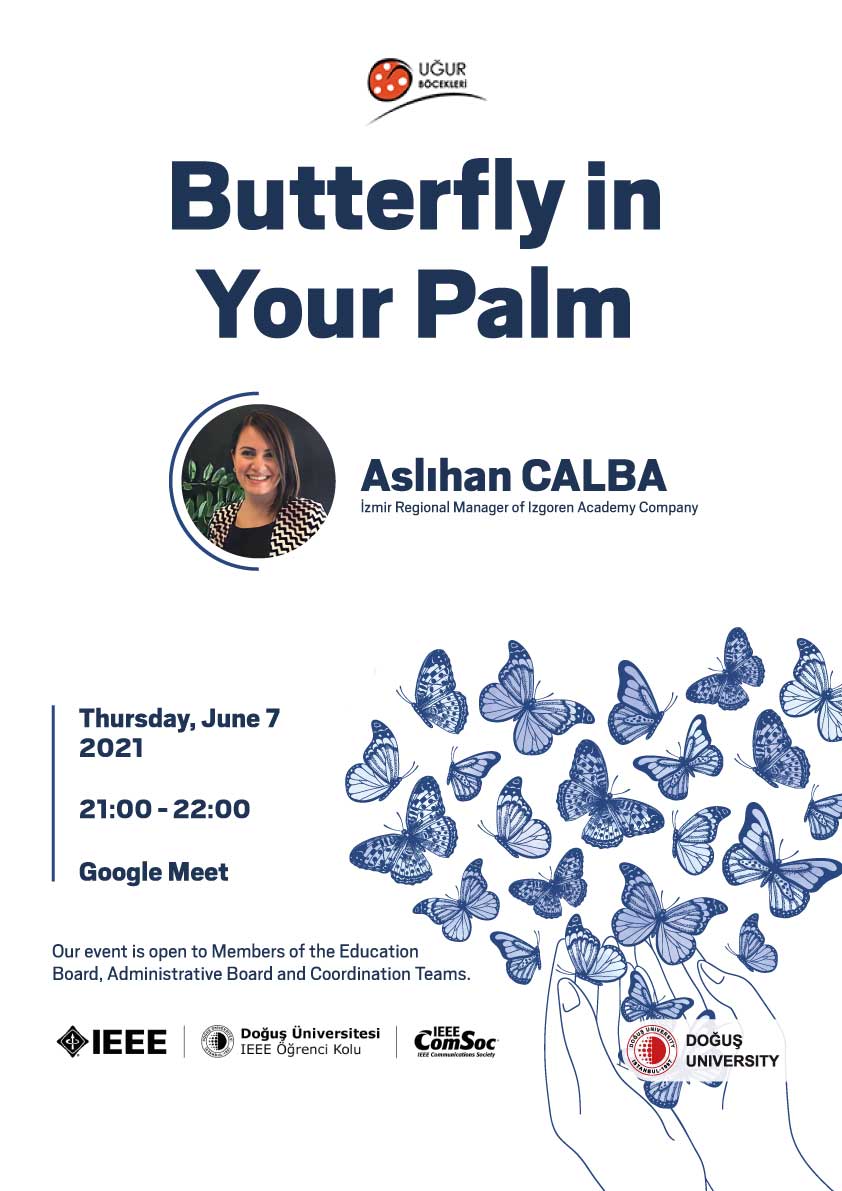 AvucunuzdakiKelebek-Afis