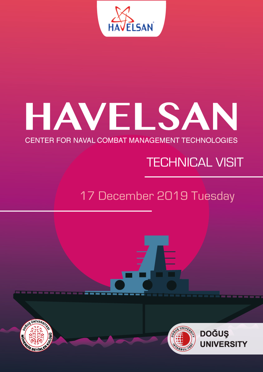 havelsan-ceviri-afis