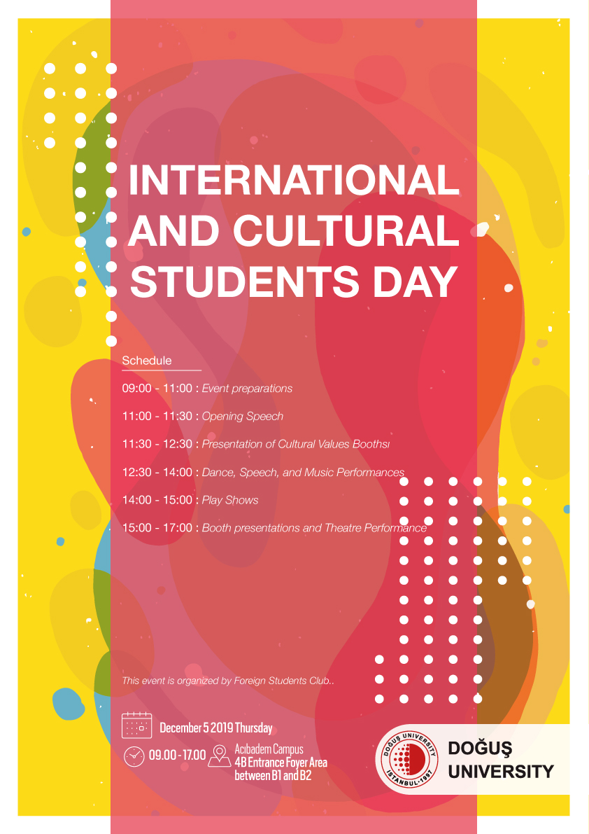 internationalandcultural-ceviri-afis