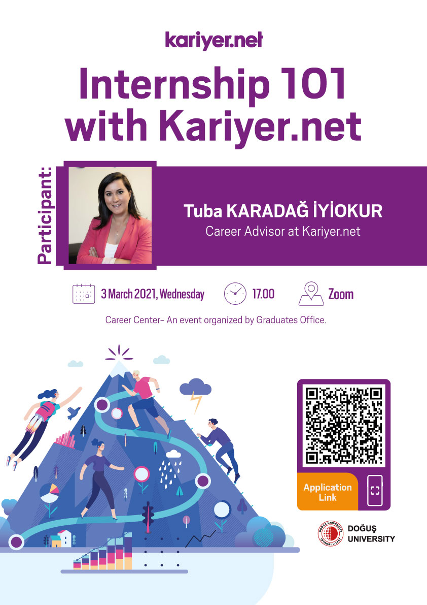 kariyer.net_ing_afis