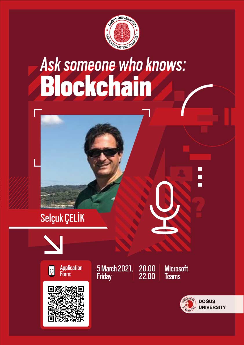 BirBileneSorBlockchain-Afis