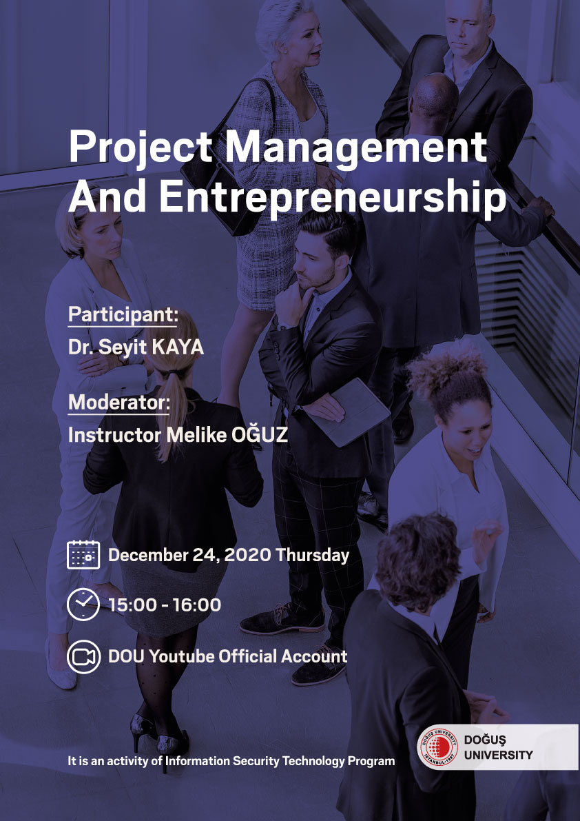 Proje-Yönetimi_ingilizce_afis