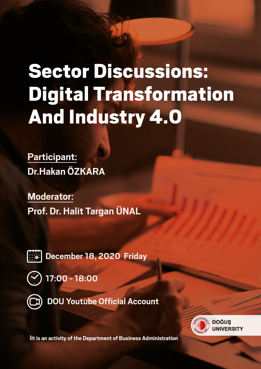 Sektör-Görüşmeleri_İngilizce_afis