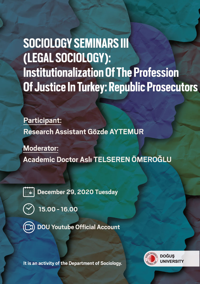 Sosyoloji_Seminerleri_3_İngilizce_afis