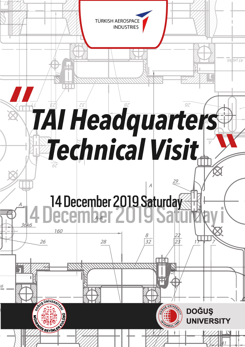 taimerkez-ceviri-afis