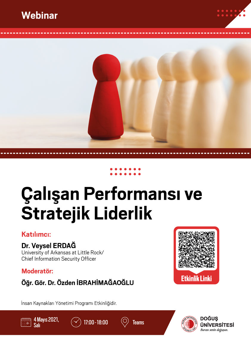 Çalışan_Performansı_afis