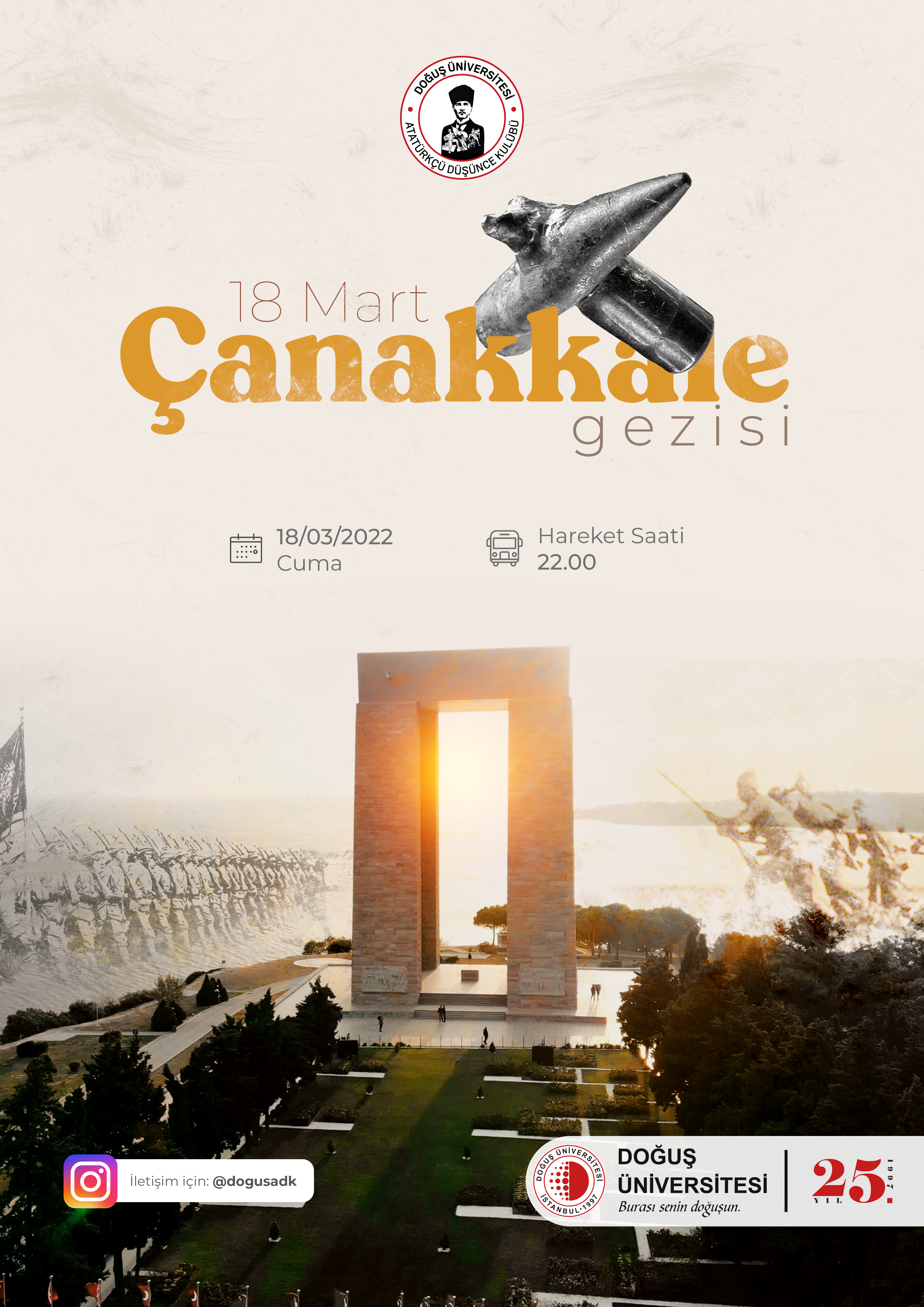 çanakkalegezisi-aafis-a3