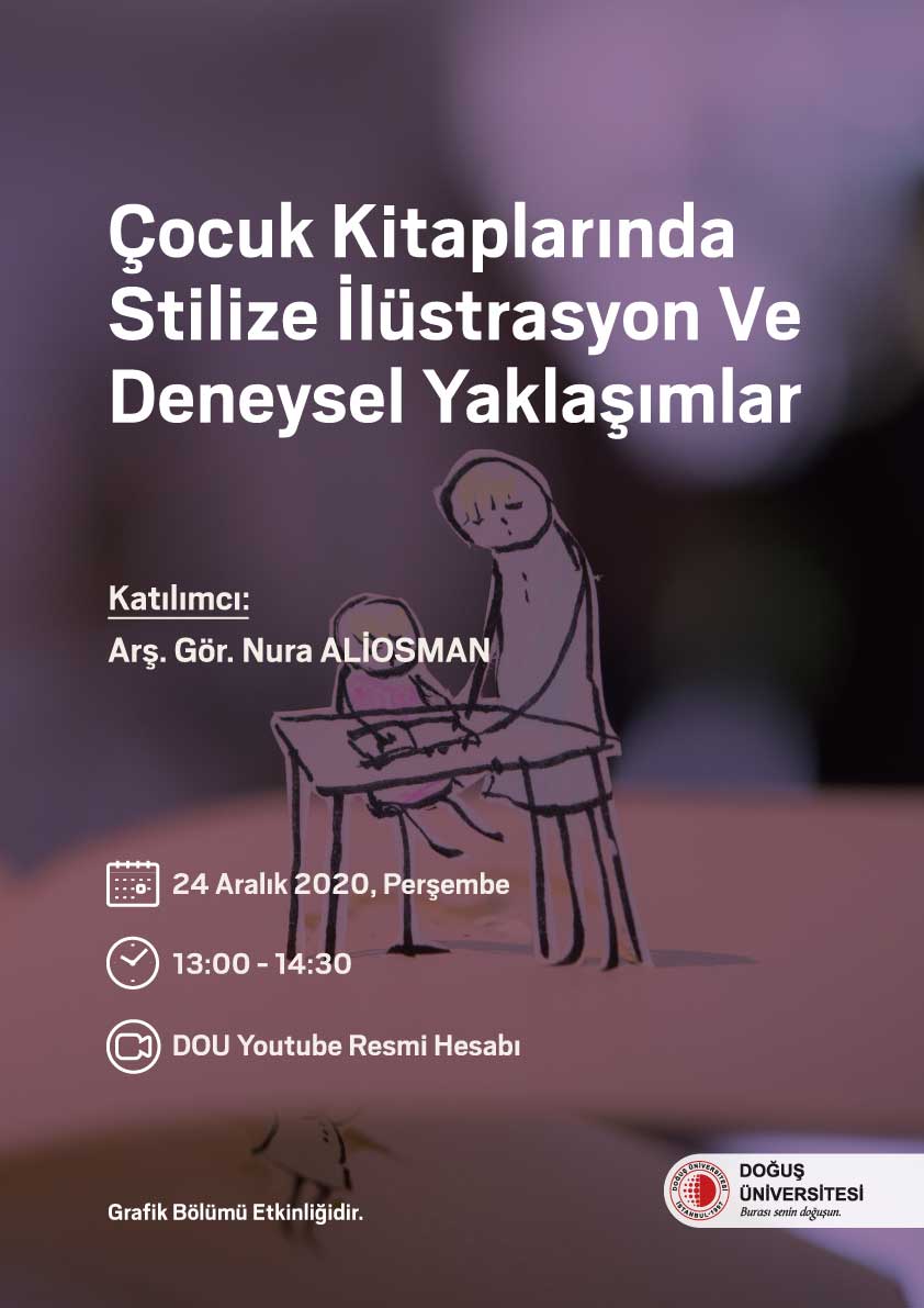 Çocuk-Kitapları_afis