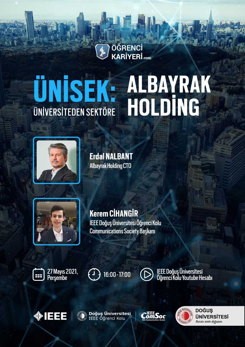 AlbayrakHolding-Afis
