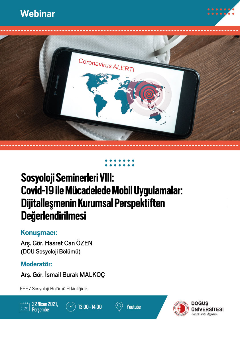 Covid-Dijitalleşme-Webinar_Afiş-A3