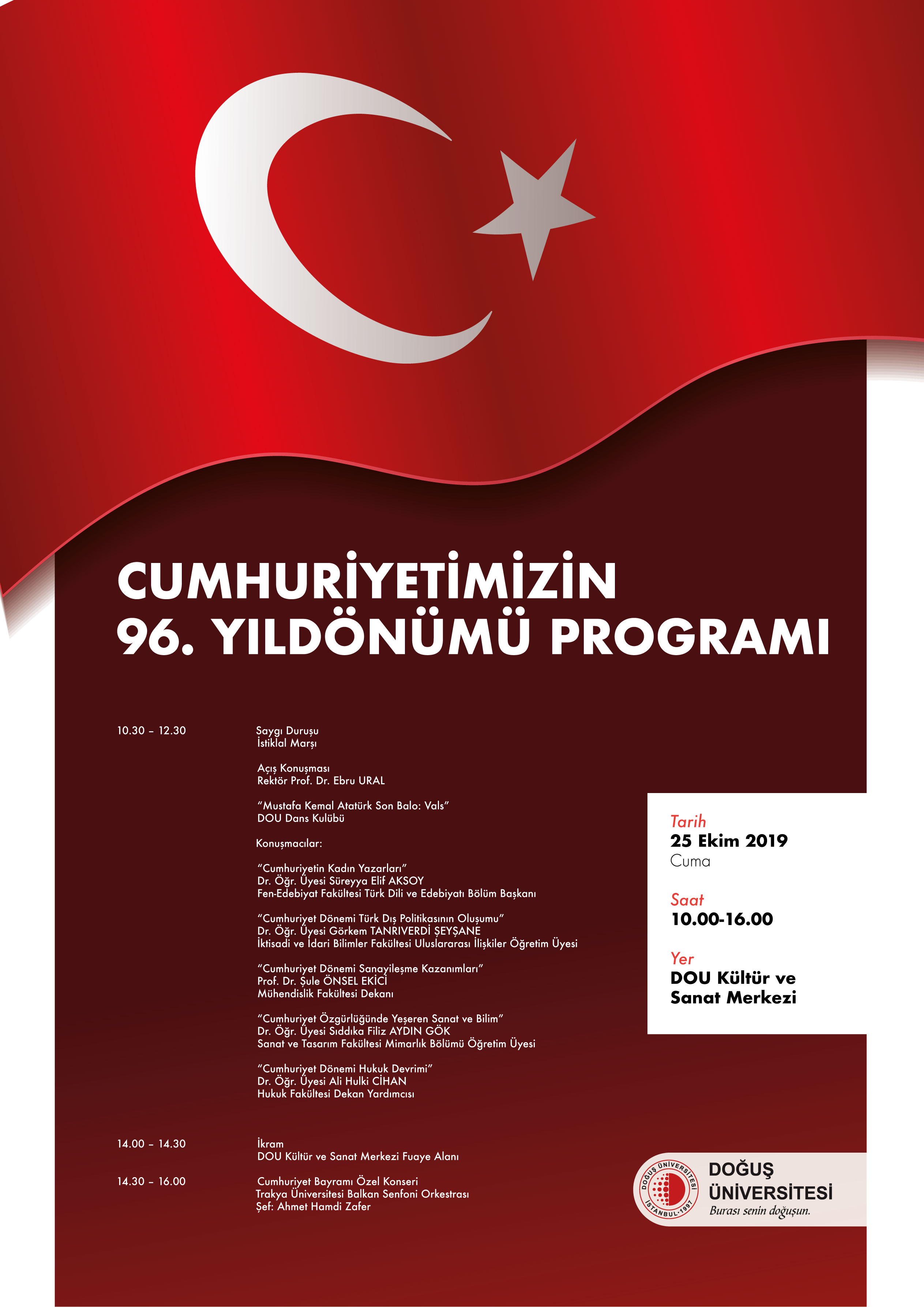  29-ekim-cumhuriyet-torenleri