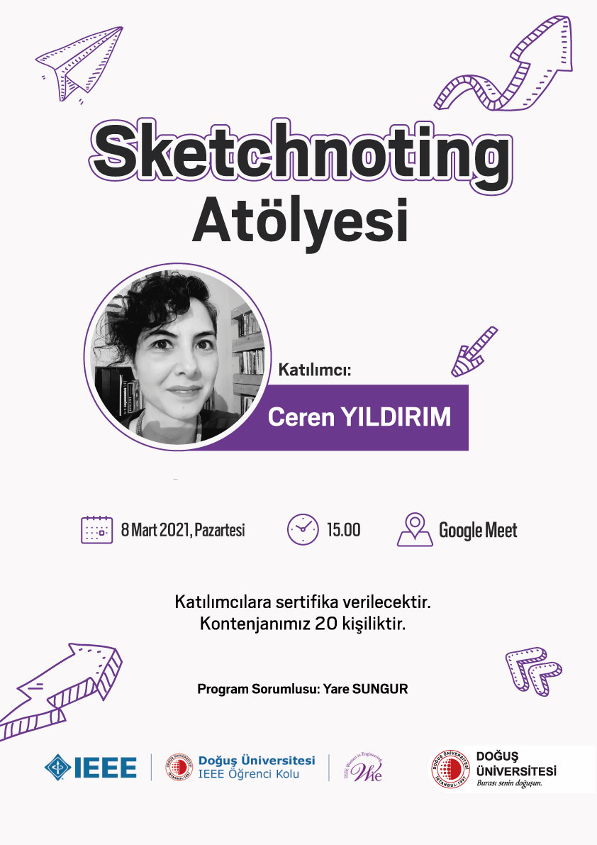 sketchnoting_etkinlik_afis