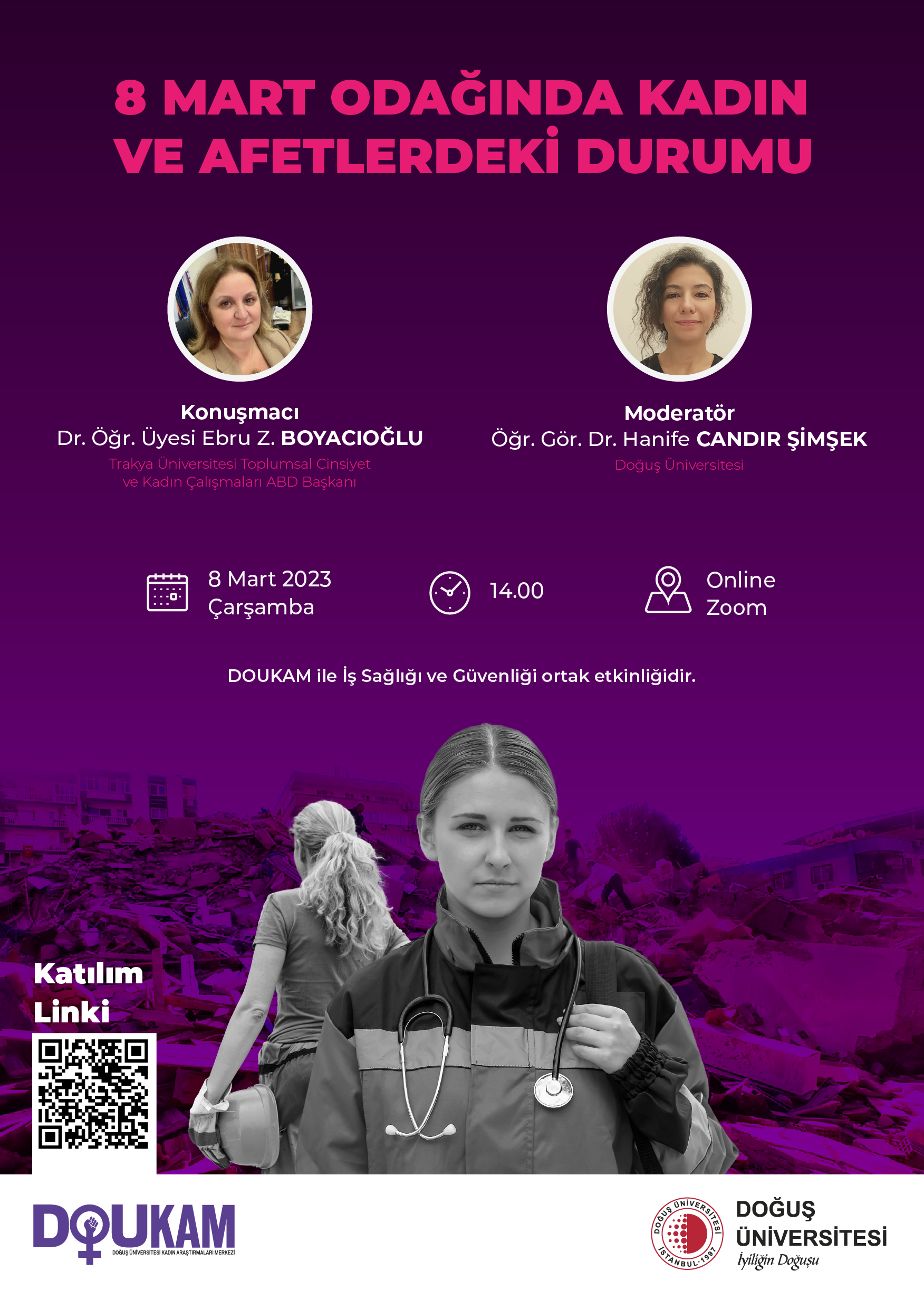 8 mart- odağında kadın ve afetlerdeki durumu_AFİŞ copy 5