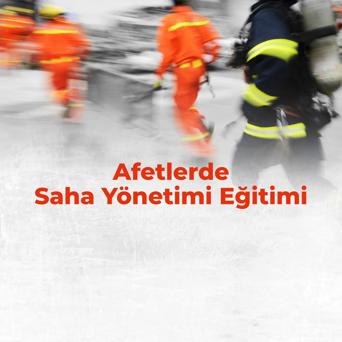 web-AFETLERDE-SAHA-YÖNETİMİ-EĞİTİMİ