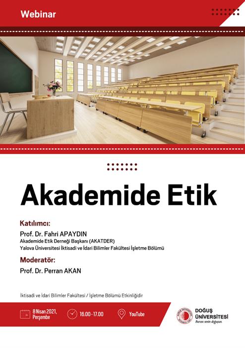 Akademide_Etik_afis