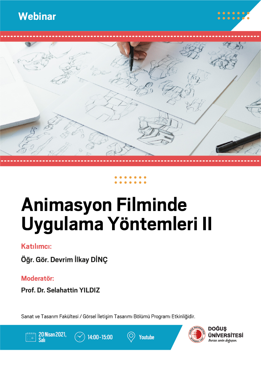 Animasyon_Filminde_Uygulama_afis