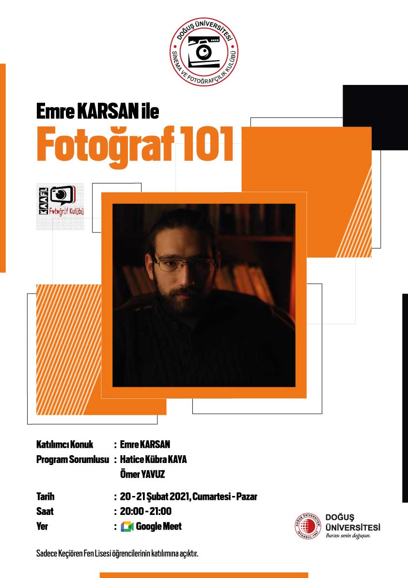 FotografciligaGirisEgitimi-Afis