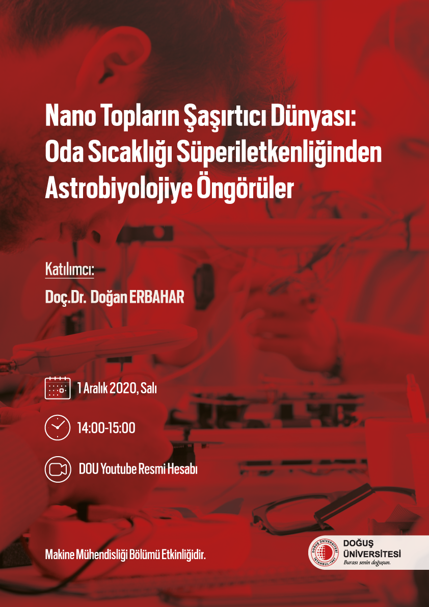 Nano_Topların_Dünyası_afis