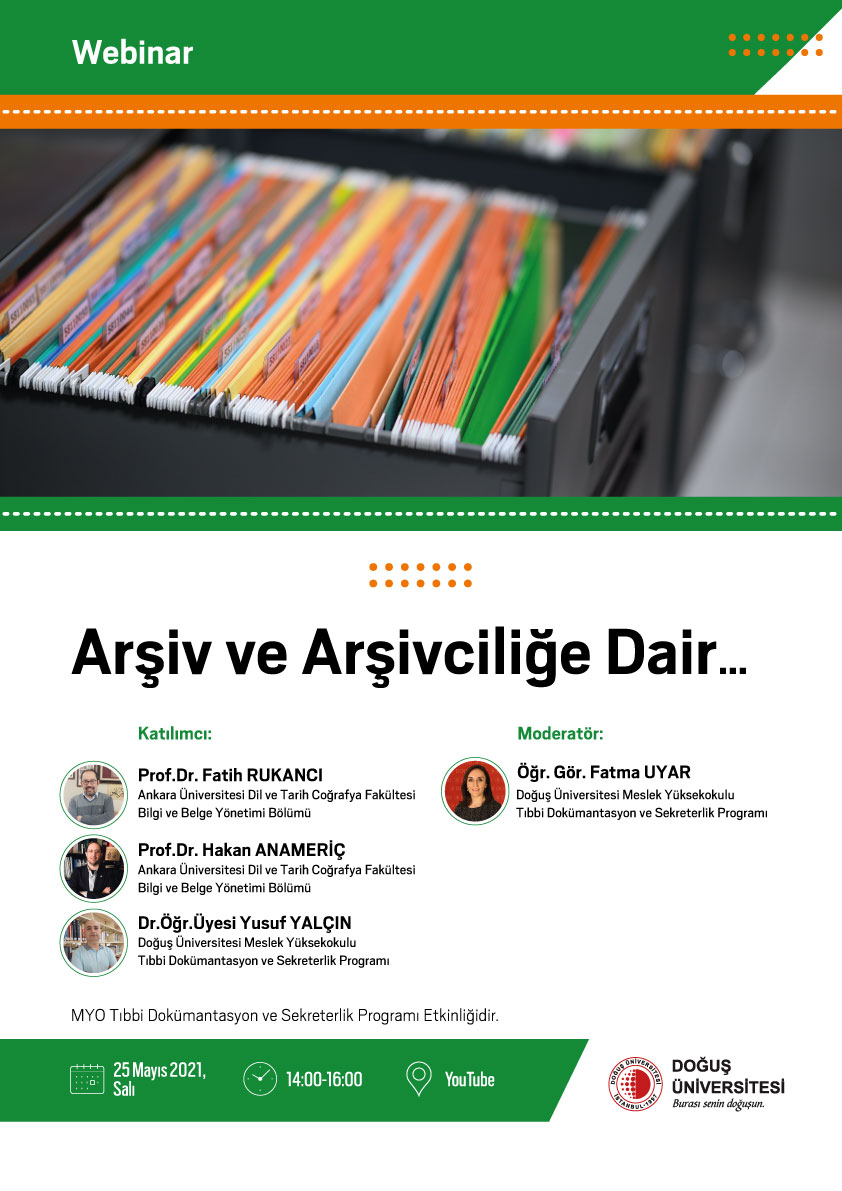 Arşiv_Arşivcilik_afis
