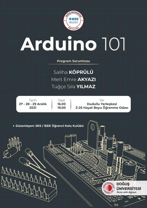 Arduino_101