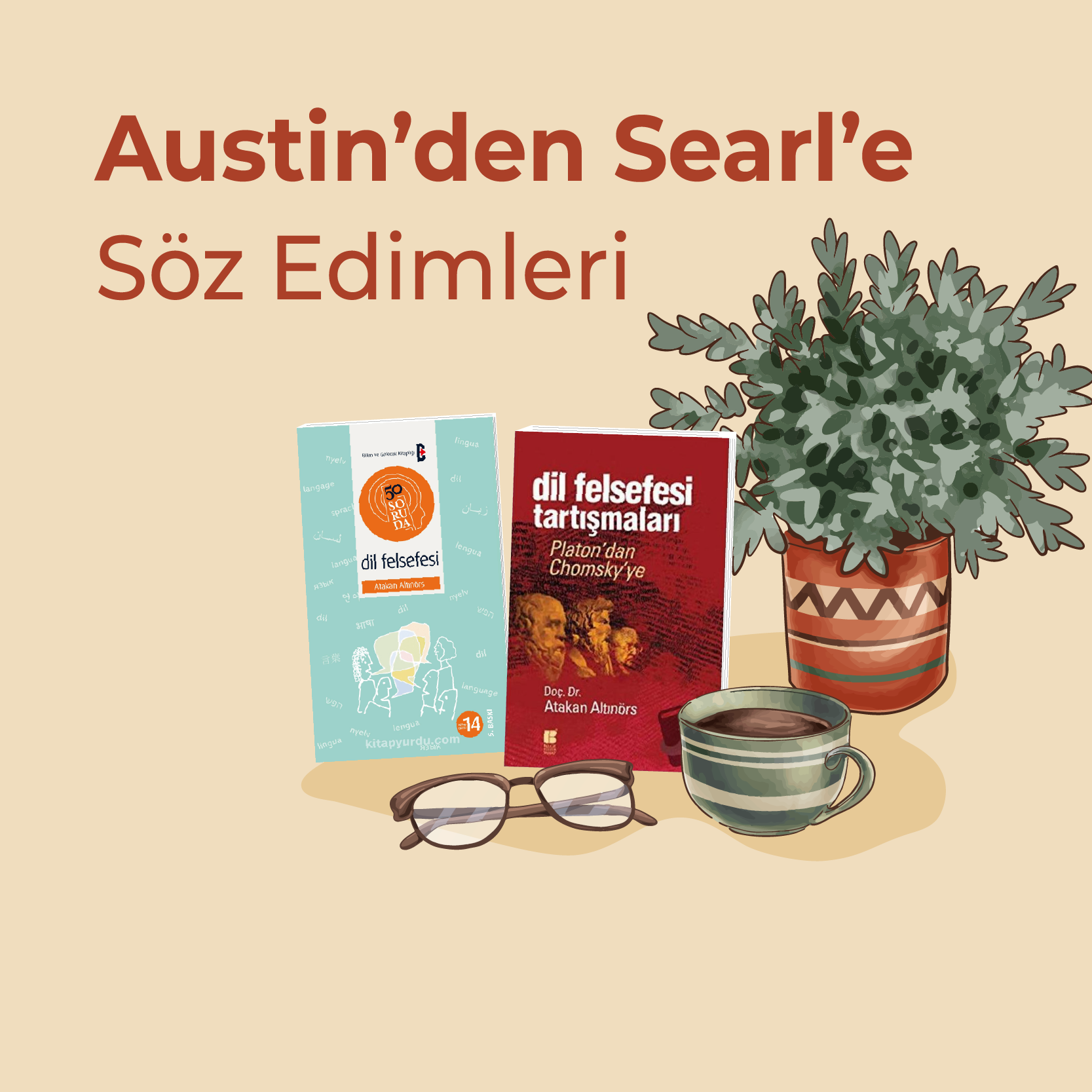 austin&#39;den searl&#39;e söz edimleri_etkinlik-pc