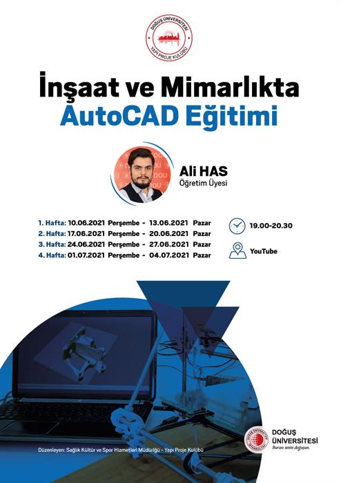 Autocad_Eğitimi_afis