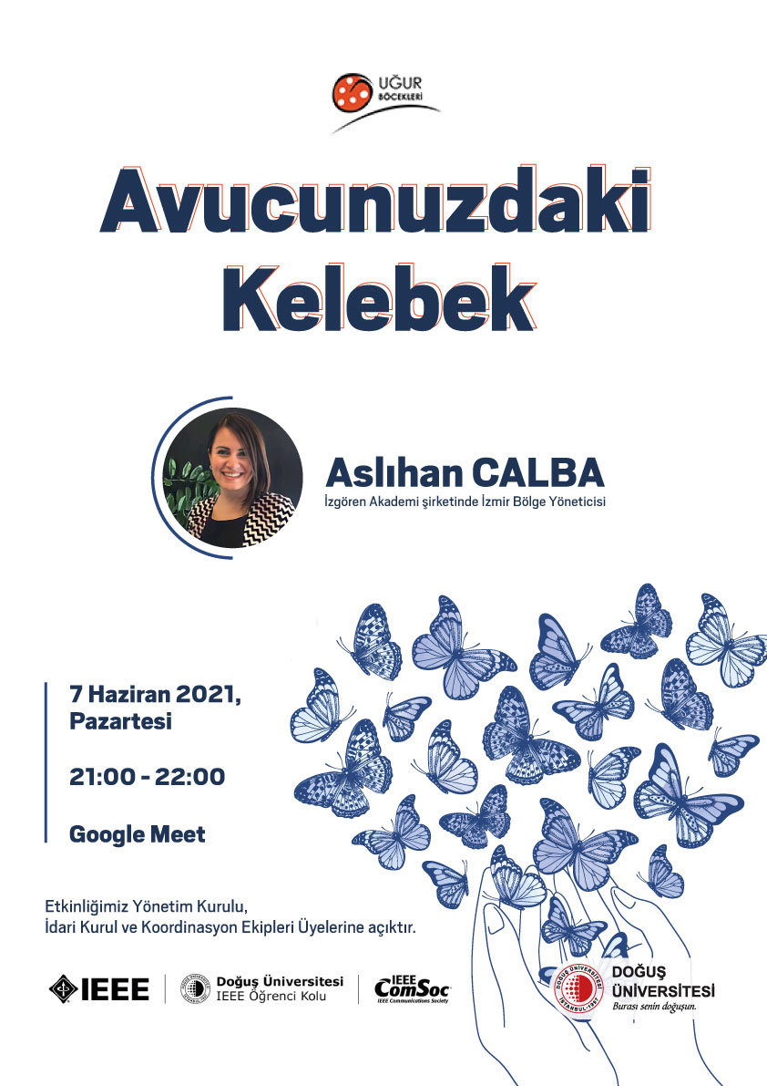 Avucunuzdaki_Kelebek_afis