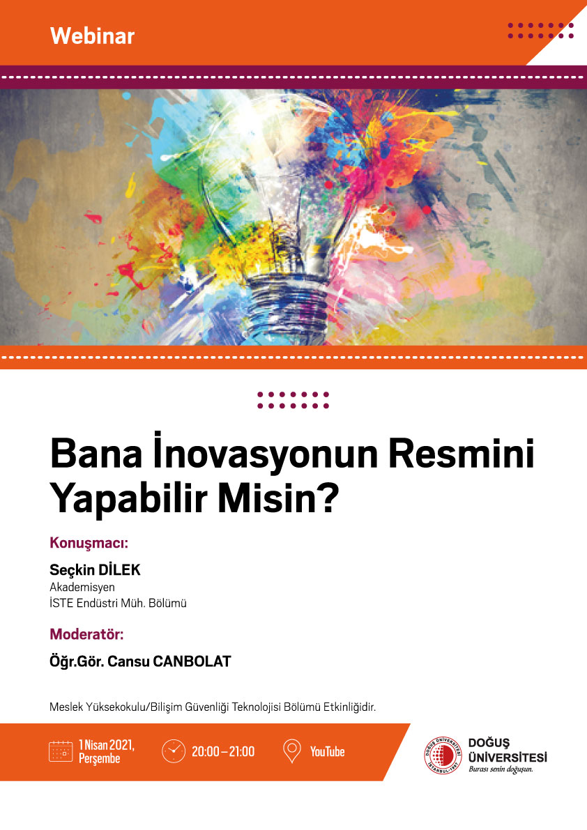 İnovasyonun_Resmi_afis