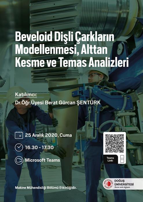 Beveloid_Dişli_Çark_afis