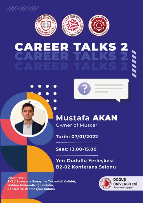 career-talks-2_Afiş