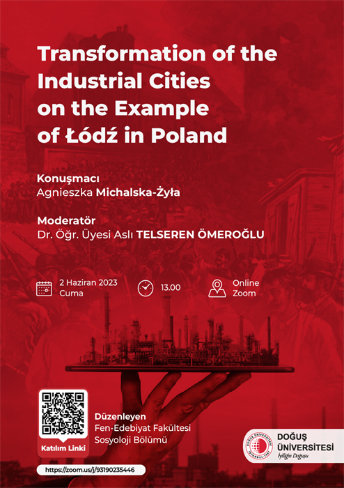 PAY. transformation of the industrial cities kopyası_Afiş kopya