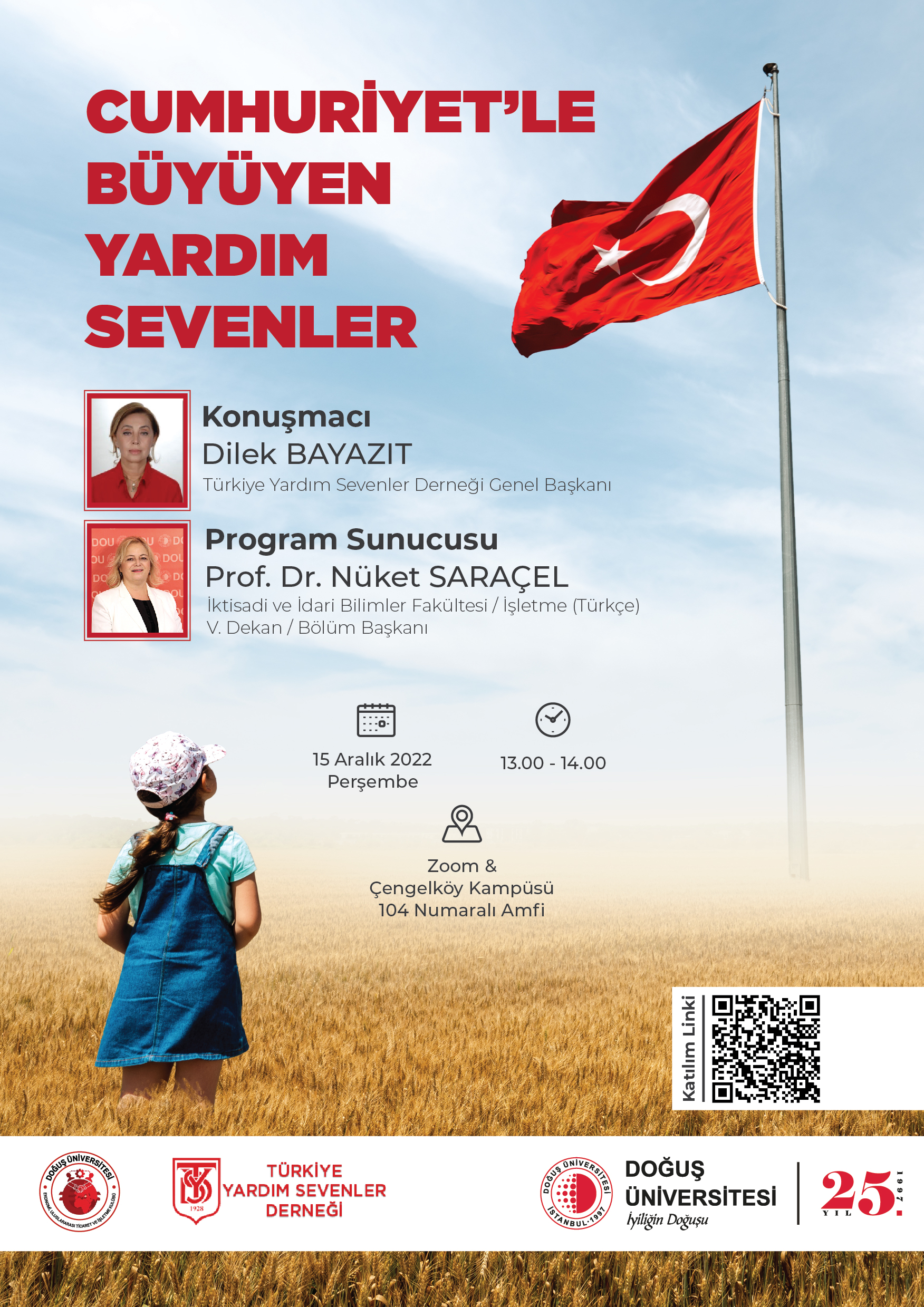 cumhuriyetle büyüyen yardım sevenler_AFİŞ copy 2
