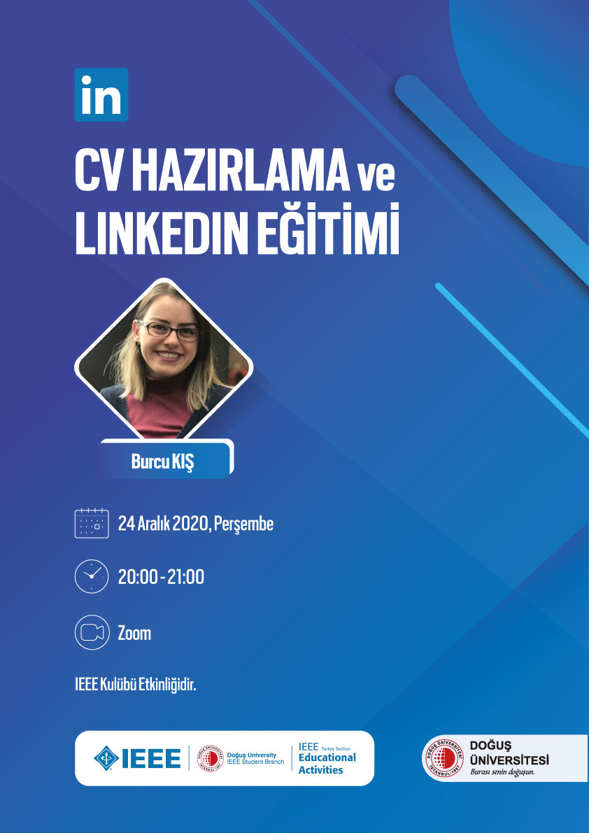 Cv_Hazırlama_afis