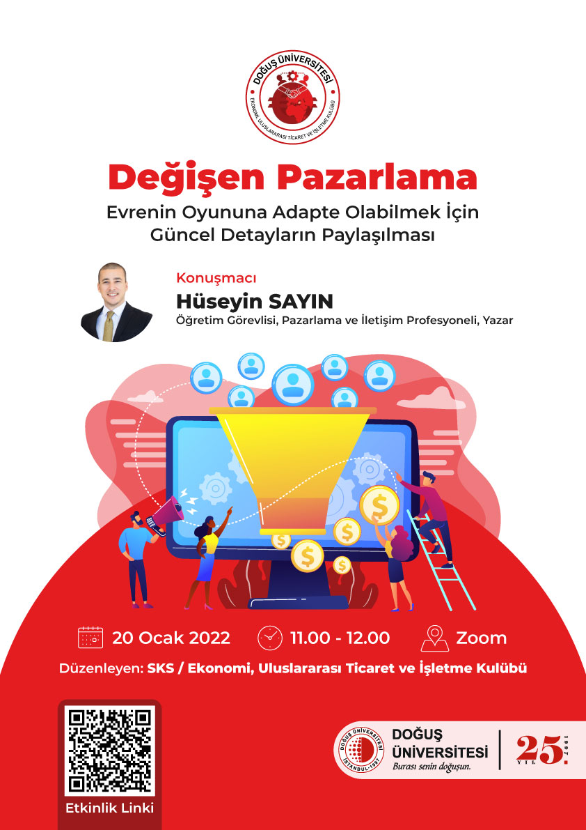Değişen_Pazarlama_AFİŞ