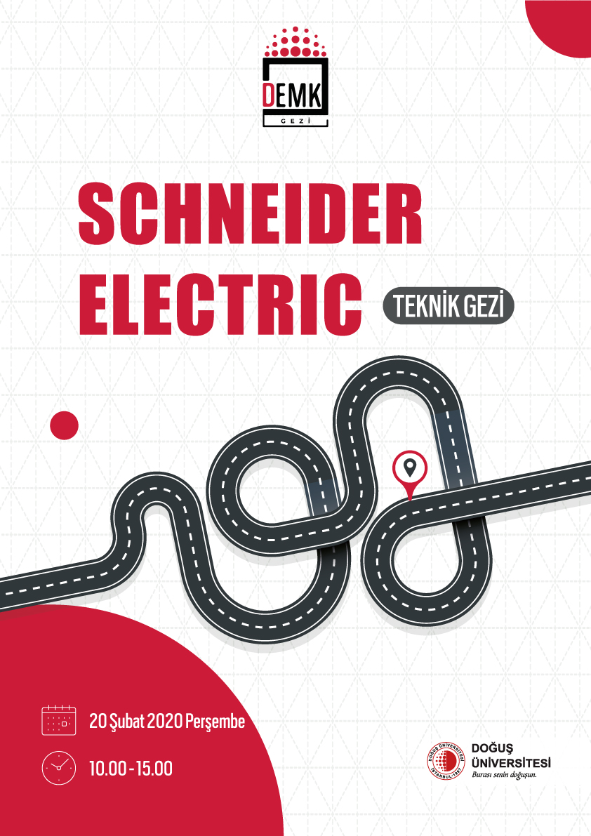 schneiderelectric-afis