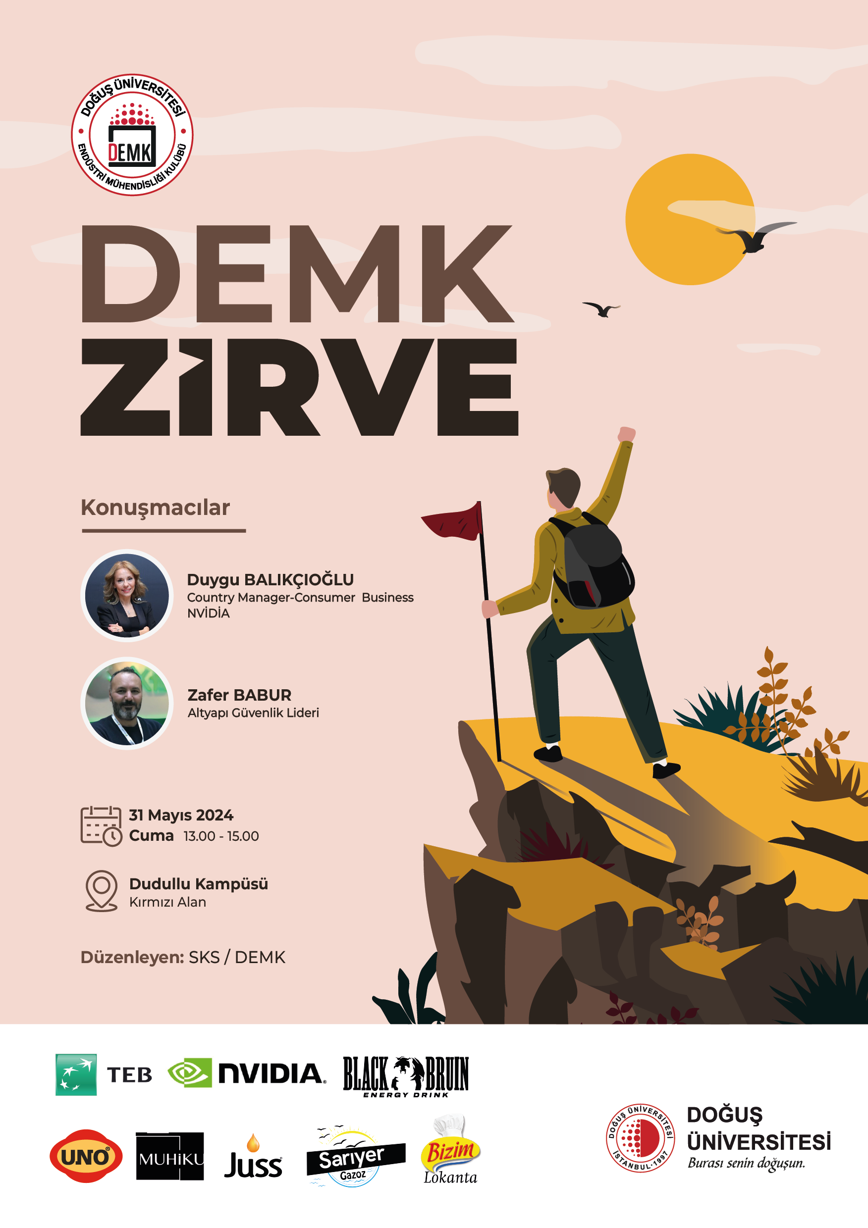 DEMK ZİRVE_Afiş kopya 2