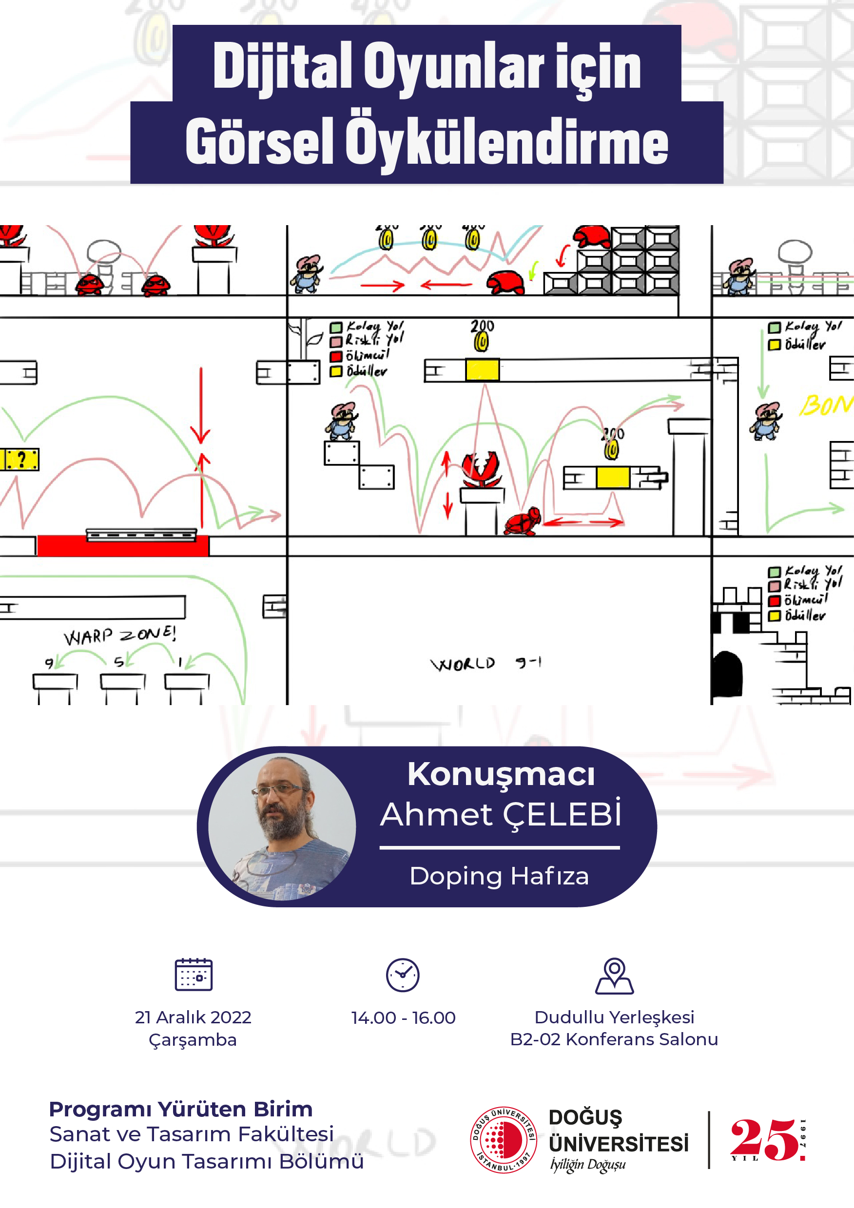 Untitled-6_AFİŞ copy 3