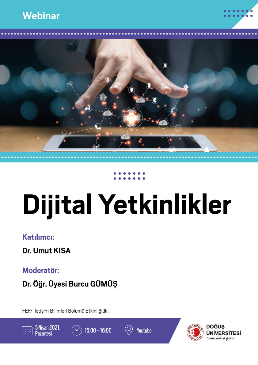 Dijital_Yetkinlikler_afis