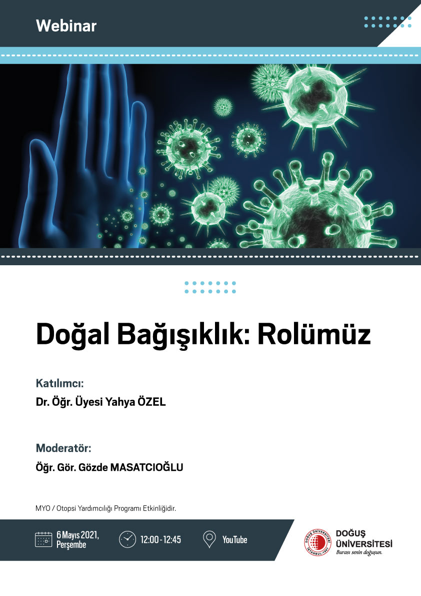 Doğal_Bağışıklık_afis