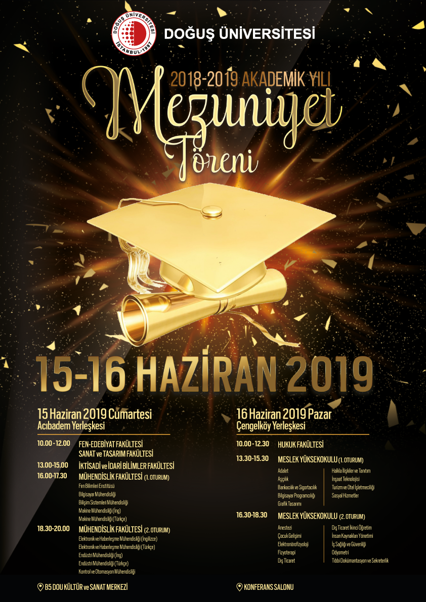 DOU_Mezuniyet2019_tumEbatlar_Afis