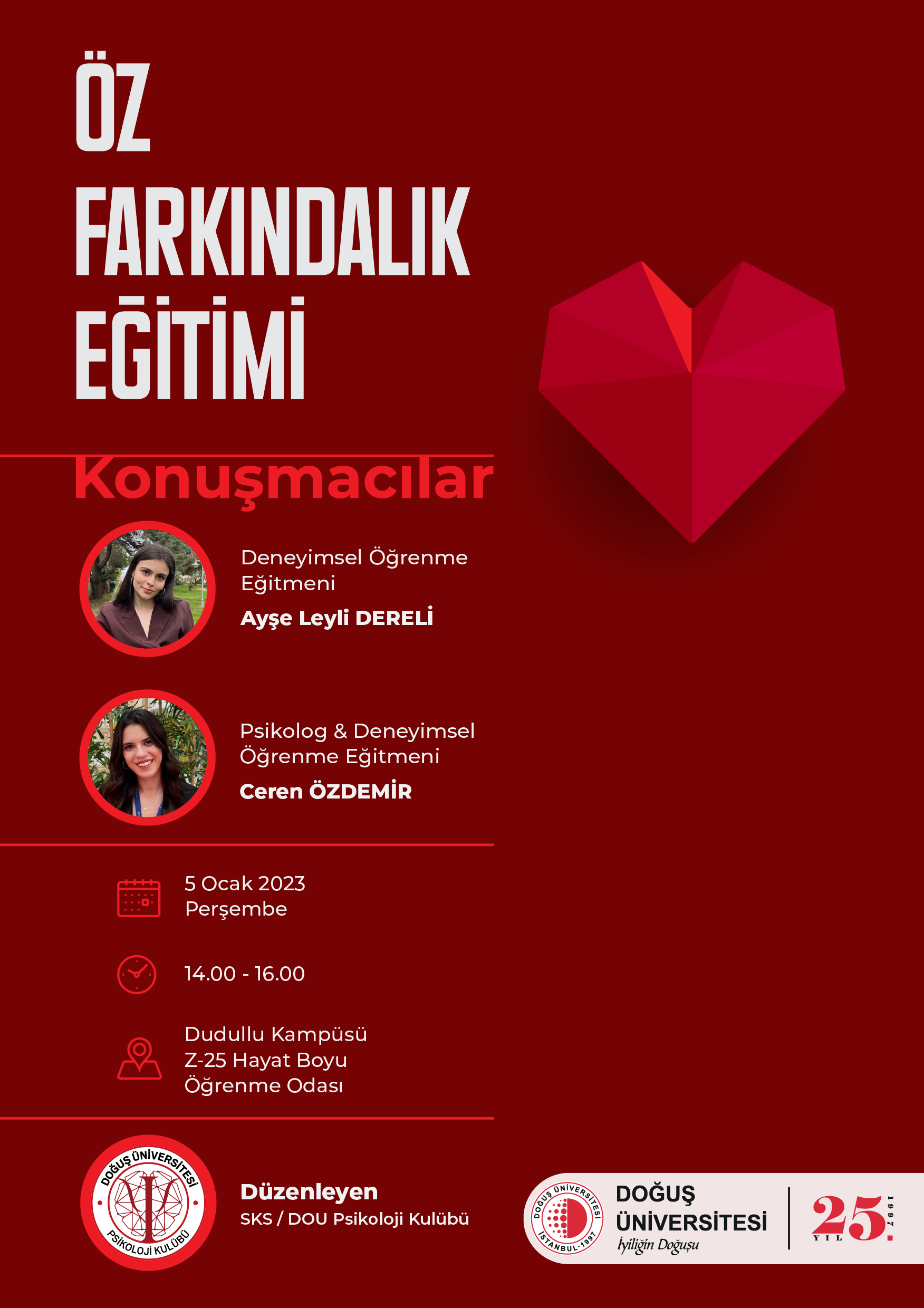 öz farkındalık eğitimi_AFİŞ copy 2