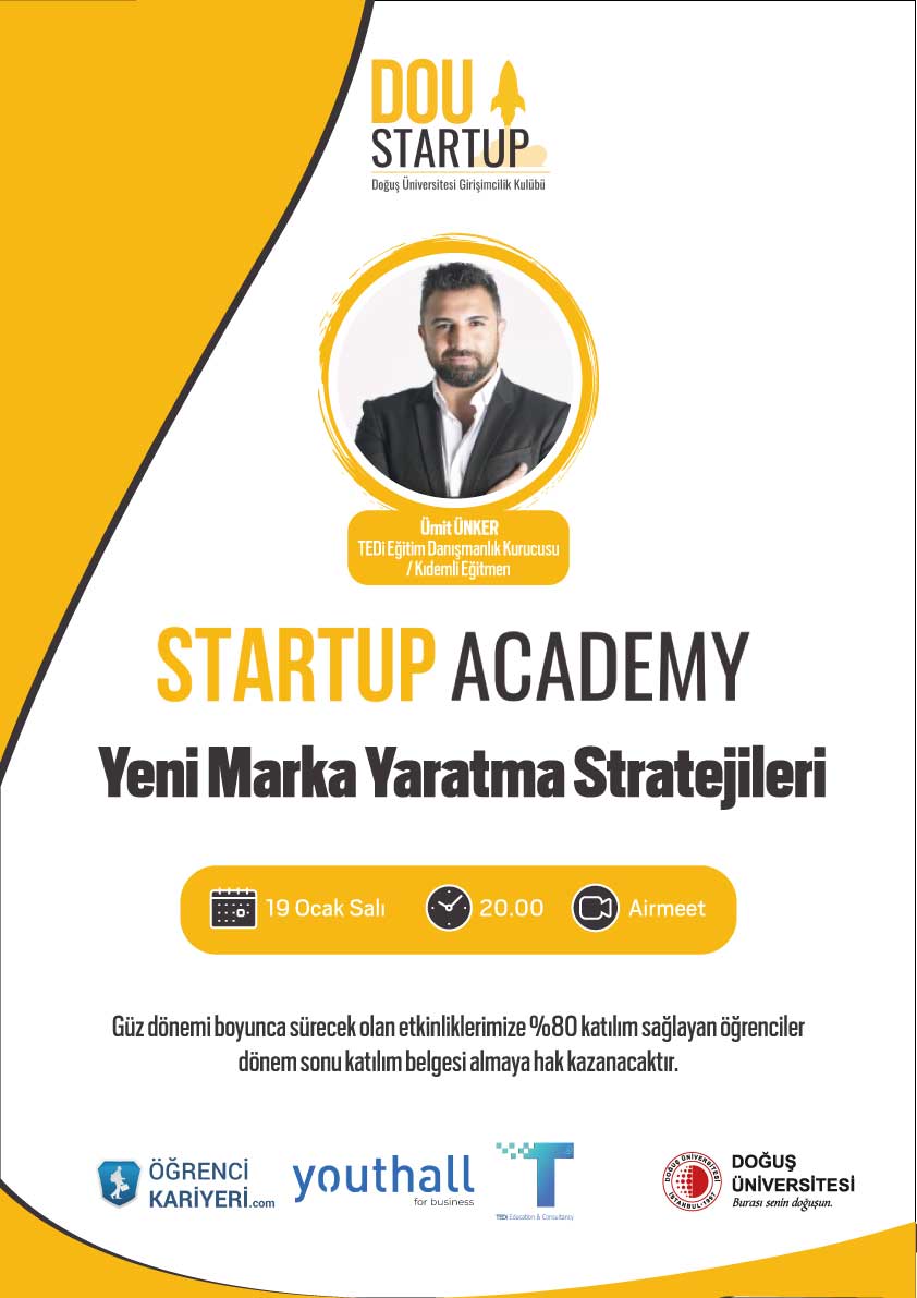 YeniMarkaYaratmaStratejileri-Afis