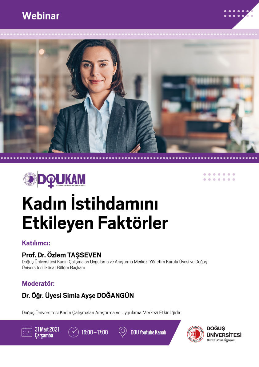 Kadın_İstihdamı_afis