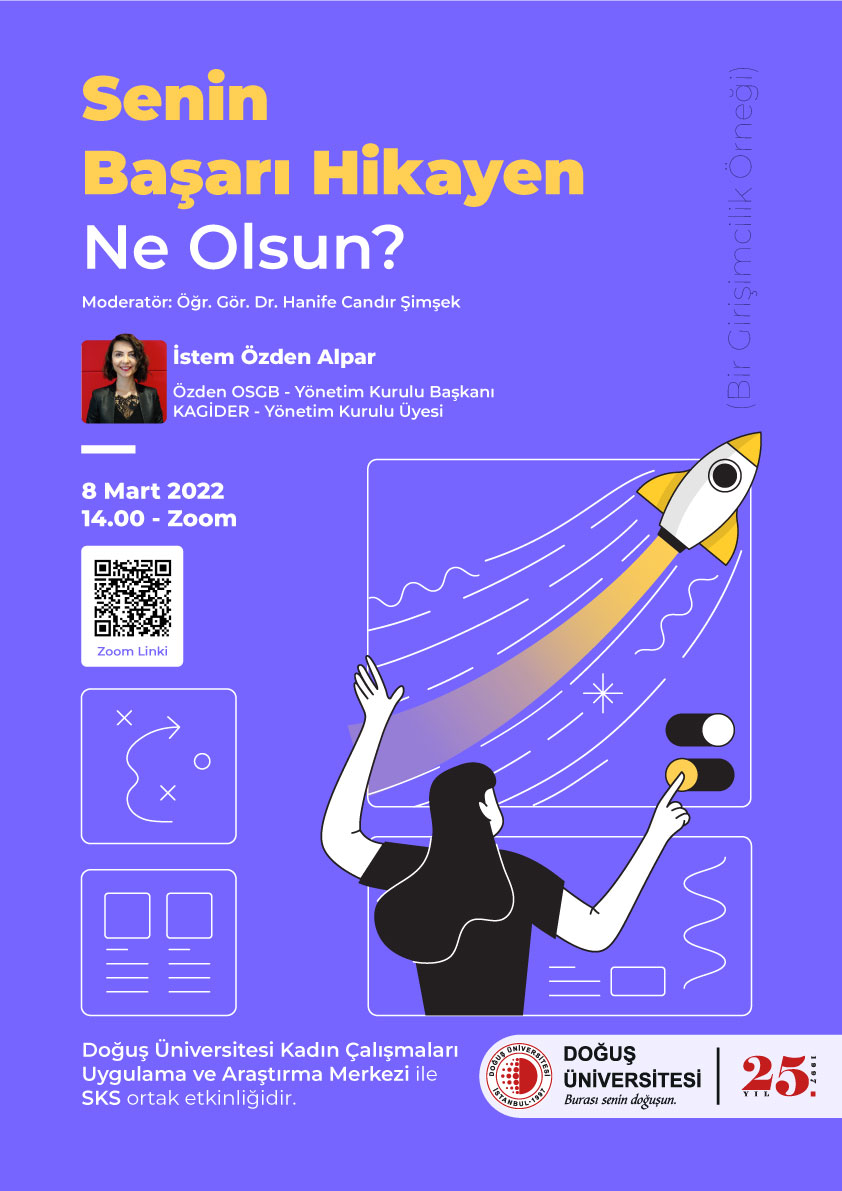 basarihikayen-afis-a3