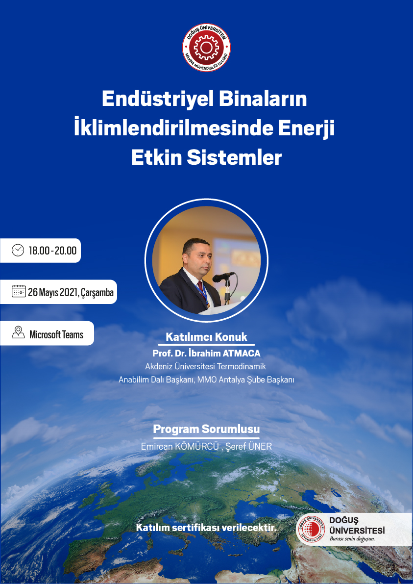 iklimlendirme_enerji_afis