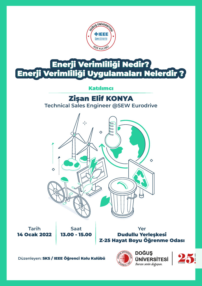 enerji_verimliliği_Afiş