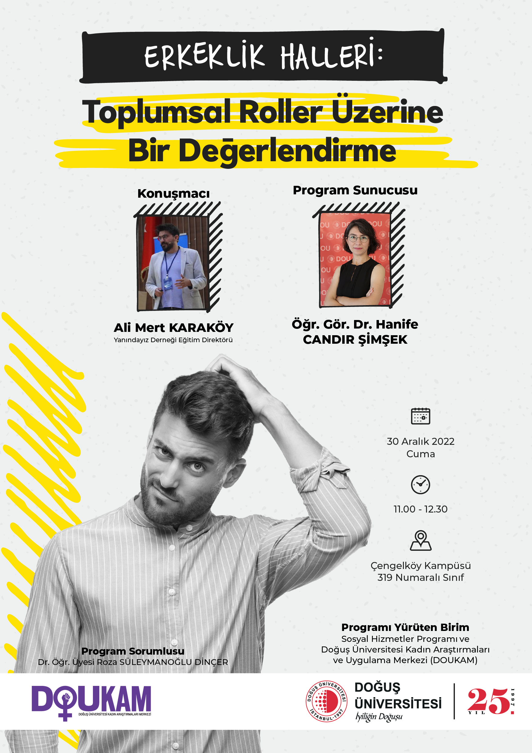 Erkeklik halleri_AFİŞ copy 2