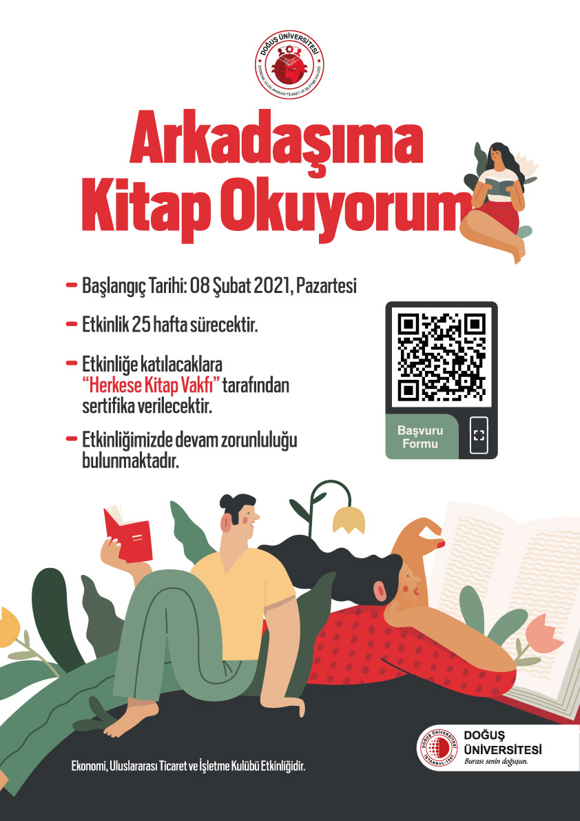 Arkadaşıma_Kitap_Okuyorum_afis